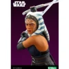 Kotobukiya Mandalorian Ahsoka Tano ARTFX+ PVC Statue