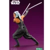Kotobukiya Mandalorian Ahsoka Tano ARTFX+ PVC Statue