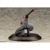Kotobukiya Marvel Universe Spider-Man Miles Morales Artfx+ Statue