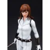 Kotobukiya Marvel Universe Black Widow White Version ARTFX Premier Statue