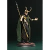 Kotobukiya Marvel Avengers Movie Loki Artfx Statue