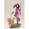 Kotobukiya Marvel Universe - Bishoujo Statue - Select Figure(s)