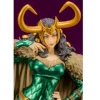 Kotobukiya Marvel Bishoujo Statue - Select Figure(s)