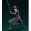 Kotobukiya Star Wars Clone Wars Anakin Skywalker ARTFX+ Statue