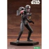 Kotobukiya Star Wars: The Bad Batch Hunter ARTFX 1:7 Scale Model Kit