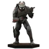 Kotobukiya Star Wars The Bad Batch Wrecker Artfx Statue
