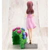 Kotobukiya The Idolmaster CG Miyu Mifune Off Stage PVC Statue
