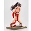 Kotobukiya The King of Fighters '98 - Mai Shiranui Bishoujo 1:7 Scale Statue