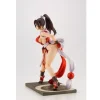 Kotobukiya The King of Fighters '98 - Mai Shiranui Bishoujo 1:7 Scale Statue