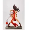 Kotobukiya The King of Fighters '98 - Mai Shiranui Bishoujo 1:7 Scale Statue