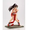 Kotobukiya The King of Fighters '98 - Mai Shiranui Bishoujo 1:7 Scale Statue