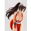 Kotobukiya The King of Fighters '98 - Mai Shiranui Bishoujo 1:7 Scale Statue