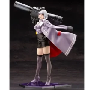 Kotobukiya Transformers - Bishoujo Statue - Select Figure(s)