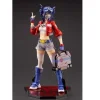 Kotobukiya Transformers - Bishoujo Statue - Select Figure(s)