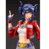 Kotobukiya Transformers - Bishoujo Statue - Select Figure(s)