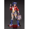 Kotobukiya Transformers - Bishoujo Statue - Select Figure(s)