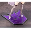Kotobukiya Transformers - Bishoujo Statue - Select Figure(s)