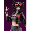 Kotobukiya Transformers - Bishoujo Statue - Select Figure(s)