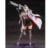 Kotobukiya Transformers - Bishoujo Statue - Select Figure(s)