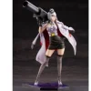 Kotobukiya Transformers - Bishoujo Statue - Select Figure(s)