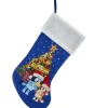 Kurt S. Adler Kurt Adler - Bluey 19-Inch Stocking - Choose your Style
