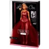 Mattel Laverne Cox Barbie Tribute Collection Doll