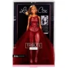 Mattel Laverne Cox Barbie Tribute Collection Doll