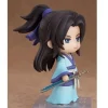 Good Smile Company Legend Of Qin Zhang Liang #1632 Nendoroid Action Figure