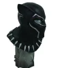 Diamond Select Legends in 3D Avengers 3 Black Panther 1/2 Scale Resin Bust
