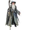 Diamond Select Lord of the Rings Deluxe Action Figure - Select Figure(s)