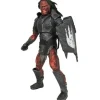 Diamond Select Lord of the Rings Deluxe Action Figure - Select Figure(s)
