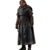 Diamond Select Lord of the Rings Deluxe Action Figure - Select Figure(s)
