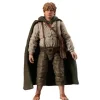 Diamond Select Lord of the Rings Deluxe Action Figure - Select Figure(s)