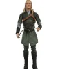 Diamond Select Lord of the Rings Deluxe Action Figure - Select Figure(s)