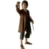 Diamond Select Lord of the Rings Deluxe Action Figure - Select Figure(s)
