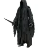 Diamond Select Lord of the Rings Deluxe Action Figure - Select Figure(s)