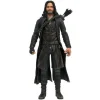 Diamond Select Lord of the Rings Deluxe Action Figure - Select Figure(s)