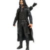 Diamond Select Lord of the Rings Deluxe Action Figure - Select Figure(s)