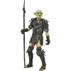 Diamond Select Lord of the Rings Deluxe Action Figure - Select Figure(s)