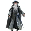 Diamond Select Lord of the Rings Deluxe Action Figure - Select Figure(s)