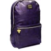 Loungefly Masters of the Universe Skeletor Backpack - Entertainment Earth Exclusive
