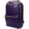Loungefly Masters of the Universe Skeletor Backpack - Entertainment Earth Exclusive