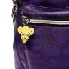 Loungefly Masters of the Universe Skeletor Backpack - Entertainment Earth Exclusive