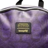 Loungefly Masters of the Universe Skeletor Backpack - Entertainment Earth Exclusive