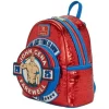 Loungefly WWE John Cena Farewell Tour Mini-Backpack - Exclusive