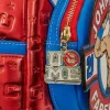 Loungefly WWE John Cena Farewell Tour Mini-Backpack - Exclusive
