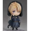 Good Smile Company Love & Producer Qiluo Zhou #1629 Nendoroid Action Figure