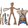 Hasbro Love and Thunder Marvel Legends 6-Inch Action Figure - Select Figure(s)