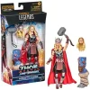 Hasbro Love and Thunder Marvel Legends 6-Inch Action Figure - Select Figure(s)