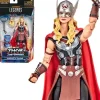 Hasbro Love and Thunder Marvel Legends 6-Inch Action Figure - Select Figure(s)